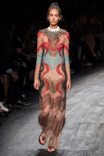 Look 67